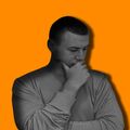 bogdan_bayurchak