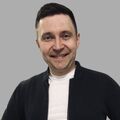 Denys-WebDev