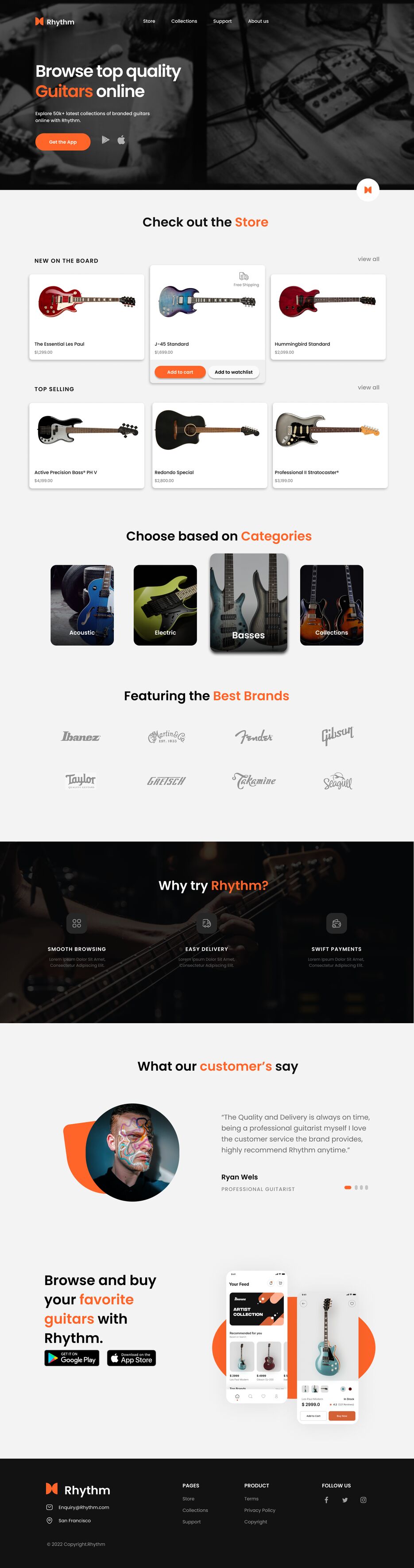 Guitar Website.png