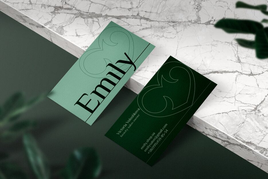 Clean_minimal_business_card_Vol_266.png