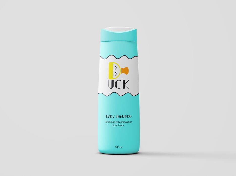 Shampoo Bottle Mockup.png