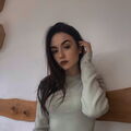 t_borysiuk