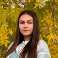 Alinka24