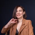 JuliaRomanovskay