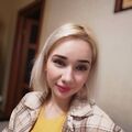 oxanamuhortova