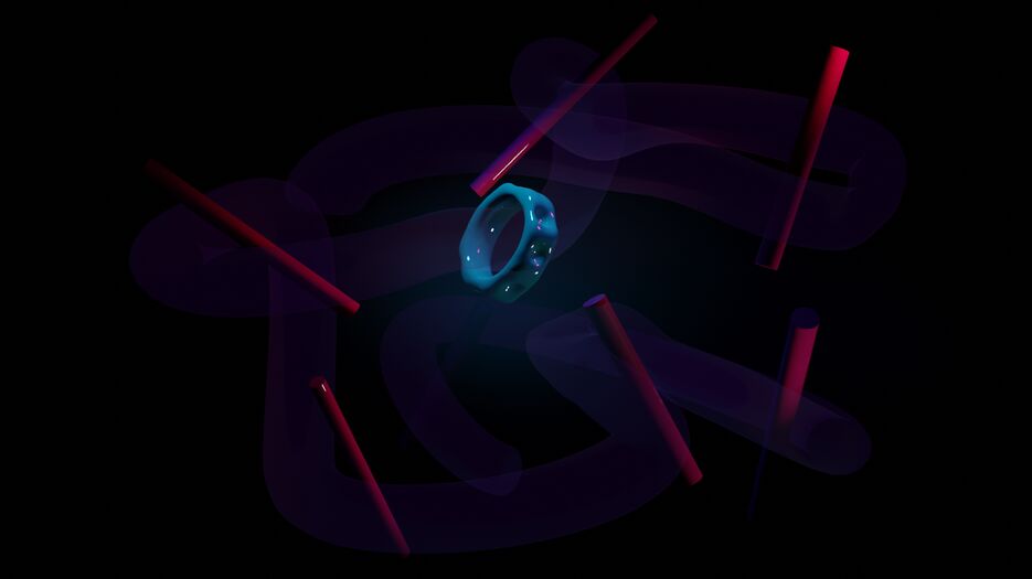 ring 2.png