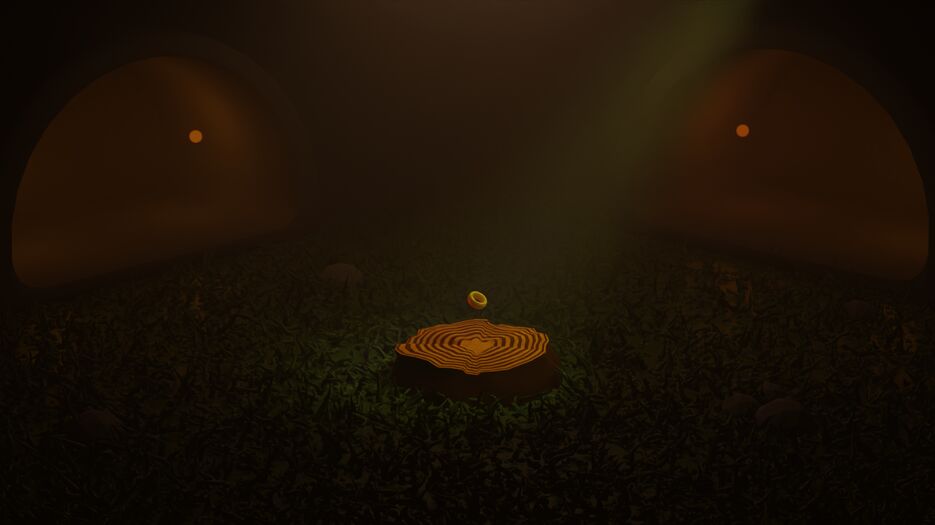 ring.png