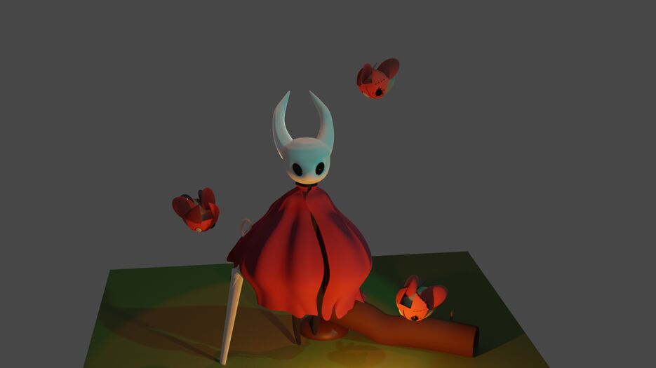 FINALY model Hornet.png