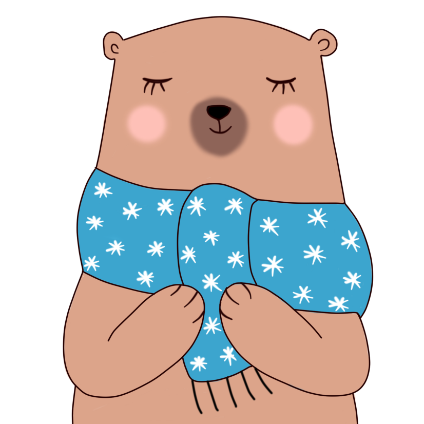 мишка 2.png