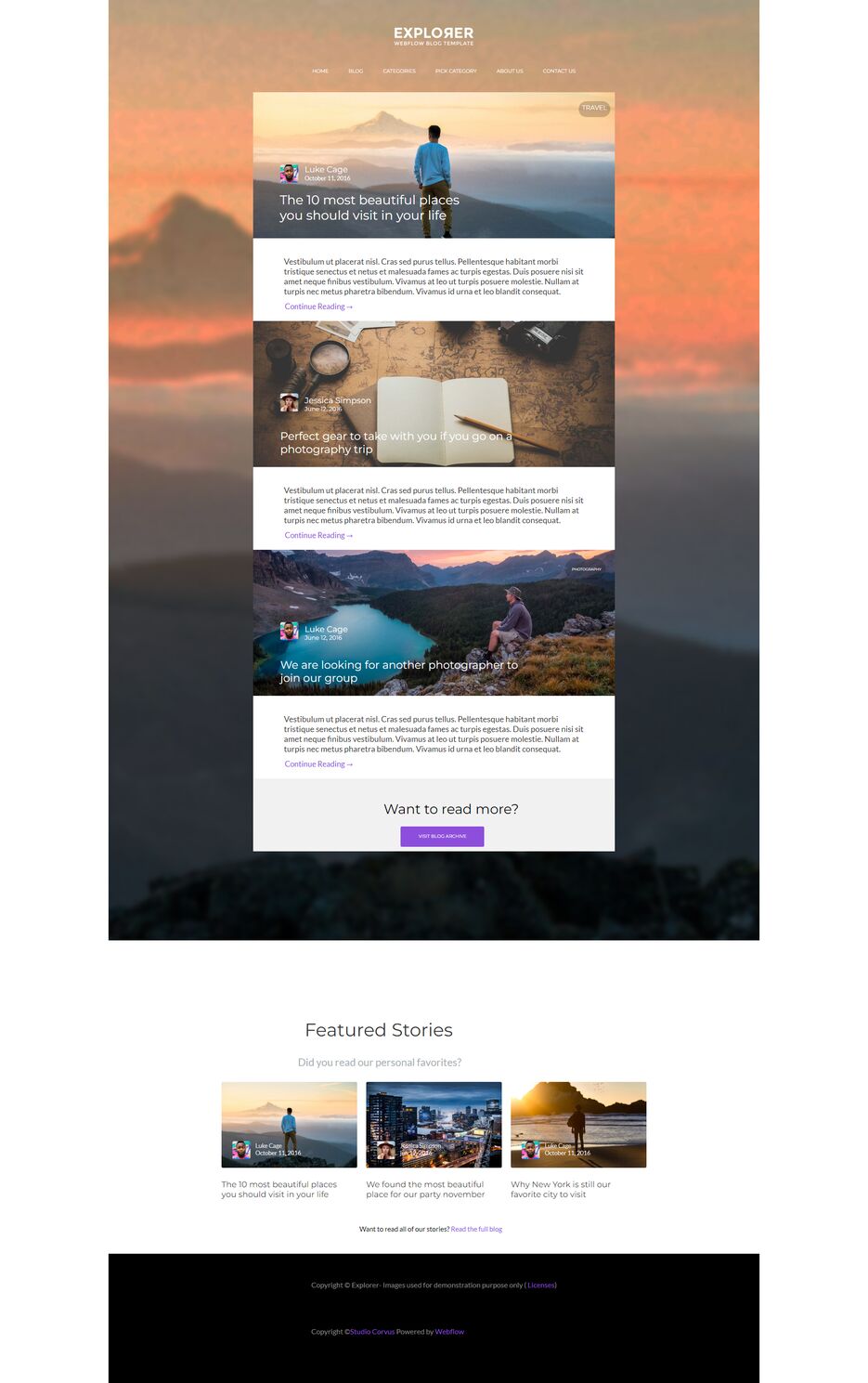FireShot Capture 003 - Document - .png