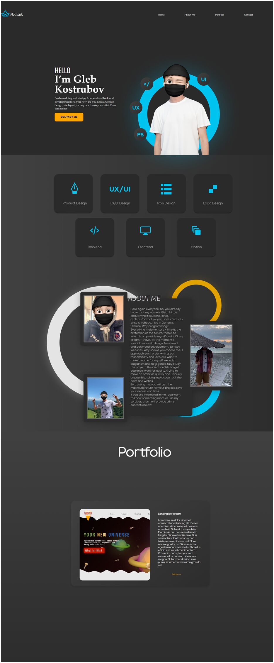 FireShot Capture 004 - Neosite - .png
