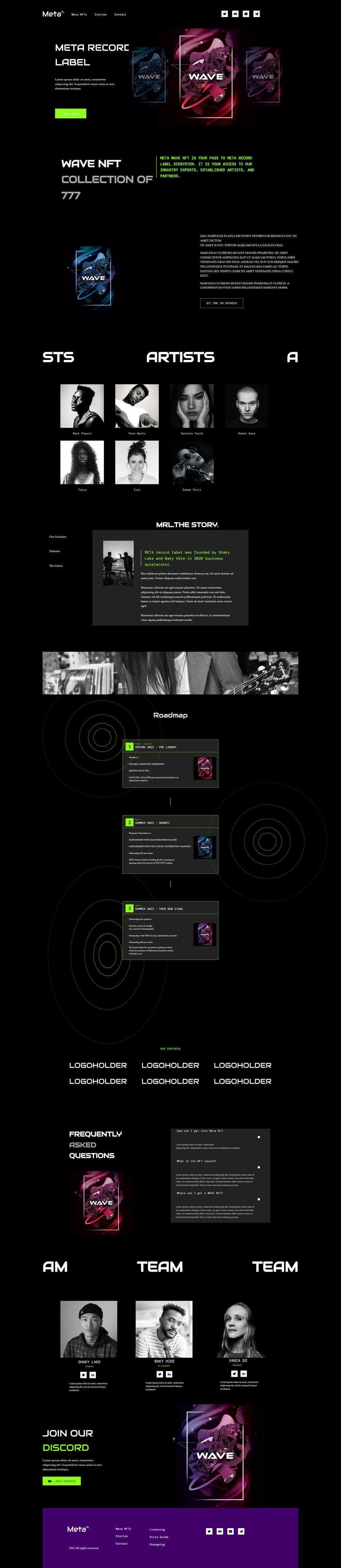 FireShot Capture 001 - meta - .png