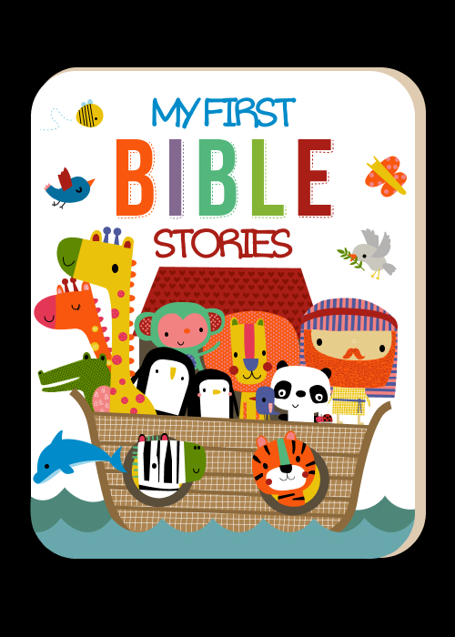 My first Bible.jpg