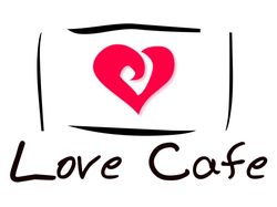 Love Caffe