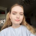 katerinakirp