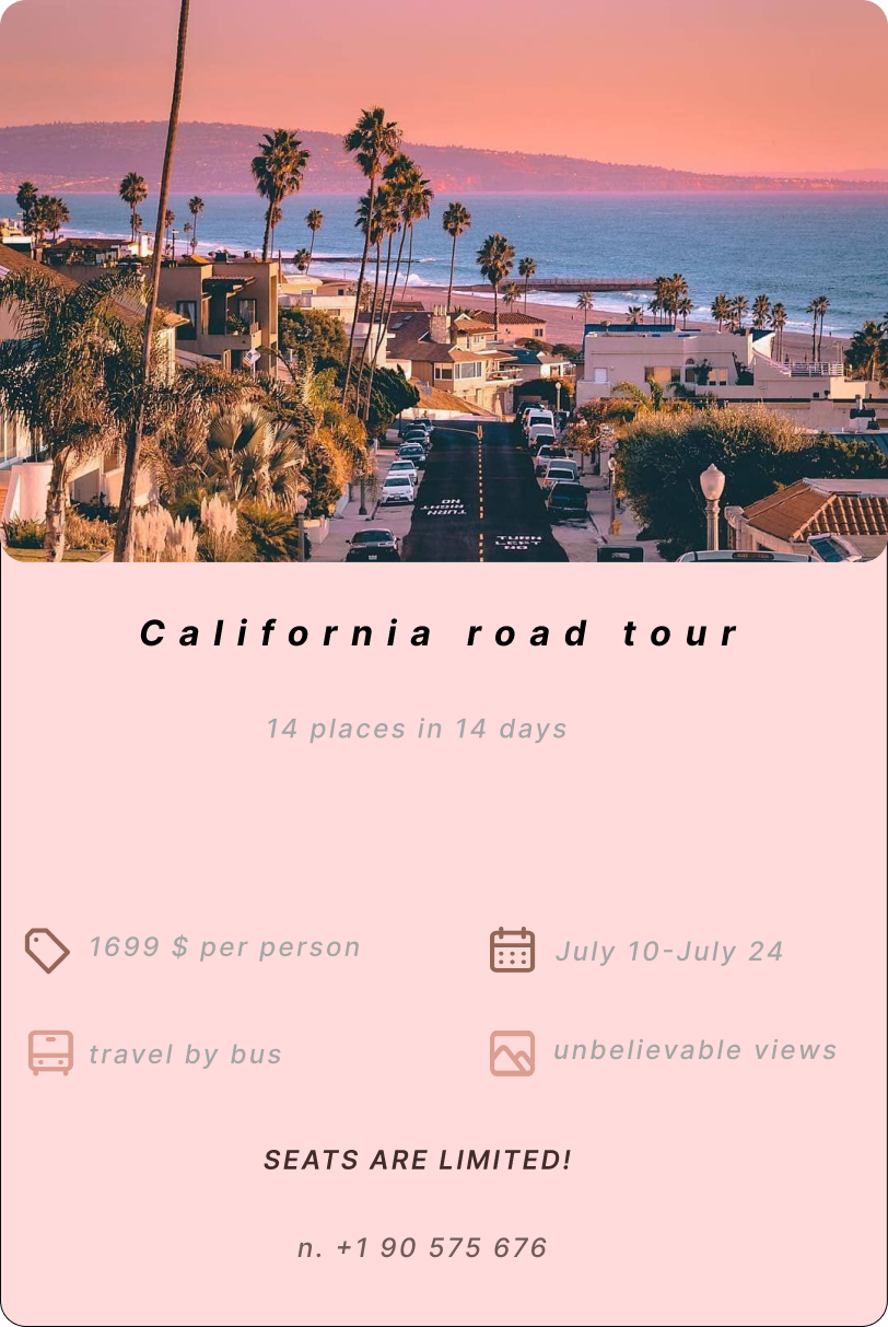 california tour.jpg