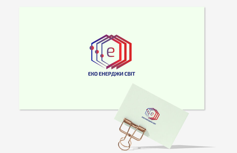 energycard.jpg