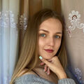 viktoriya0105