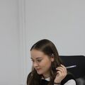 Sofia_zaryshniuk
