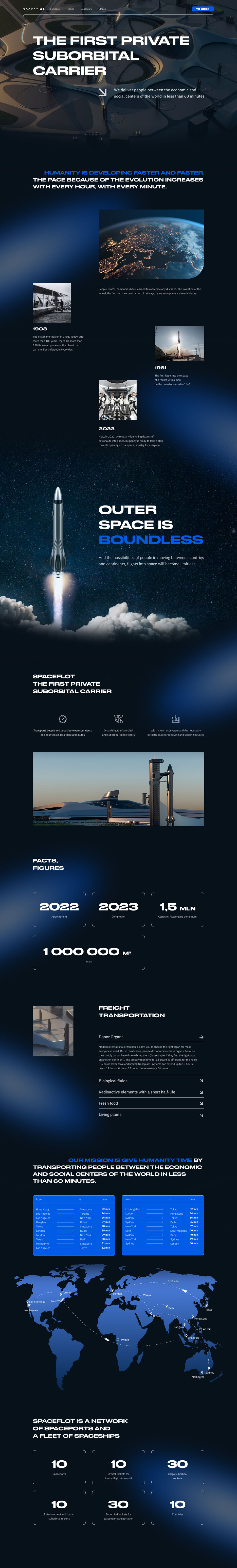home page 1.jpg