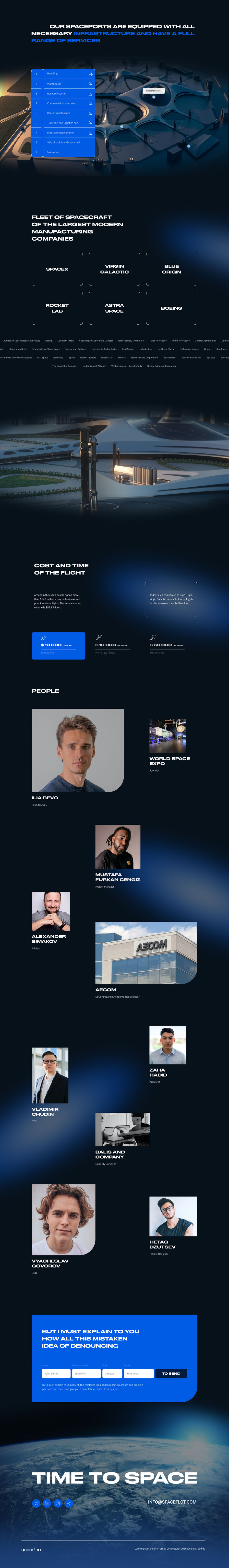 home page 2.jpg