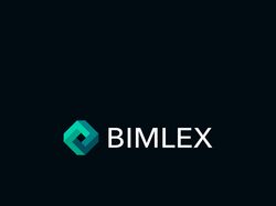 BIMLEX