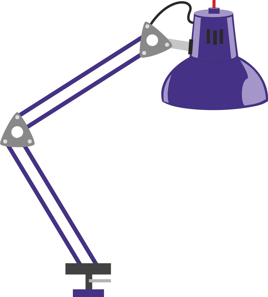 лампа.png