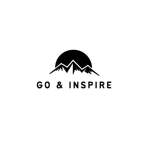 mountains logo.png