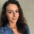Ksenia_Trygub