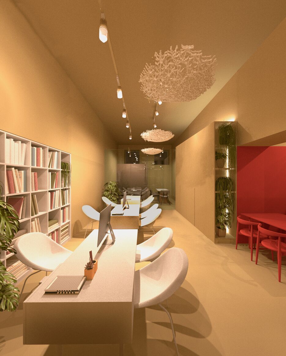 столи дизайнерів-min.png