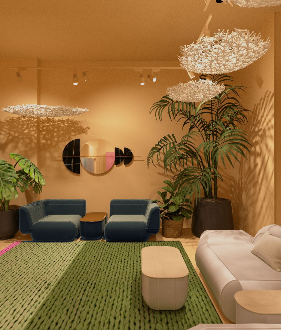 крісла зелені-min.png