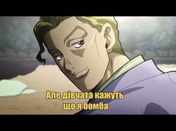 Воплощение вашего бренда в анимации и монтаже