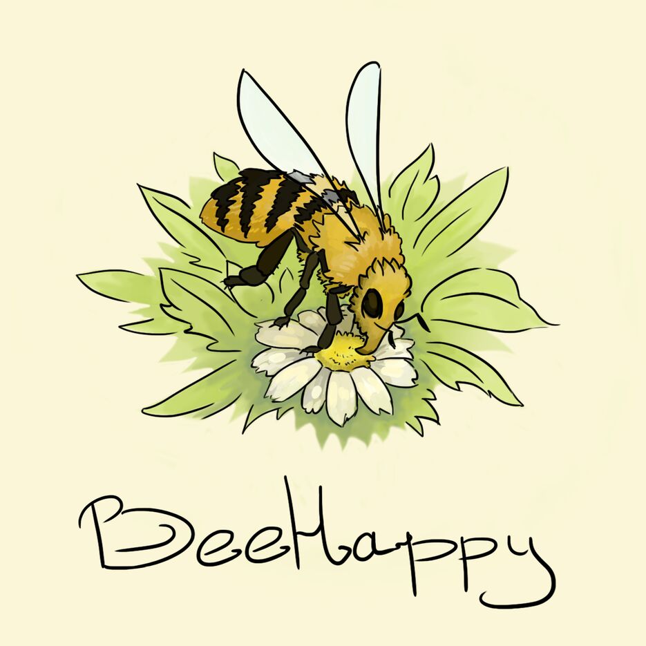 bee happy.png