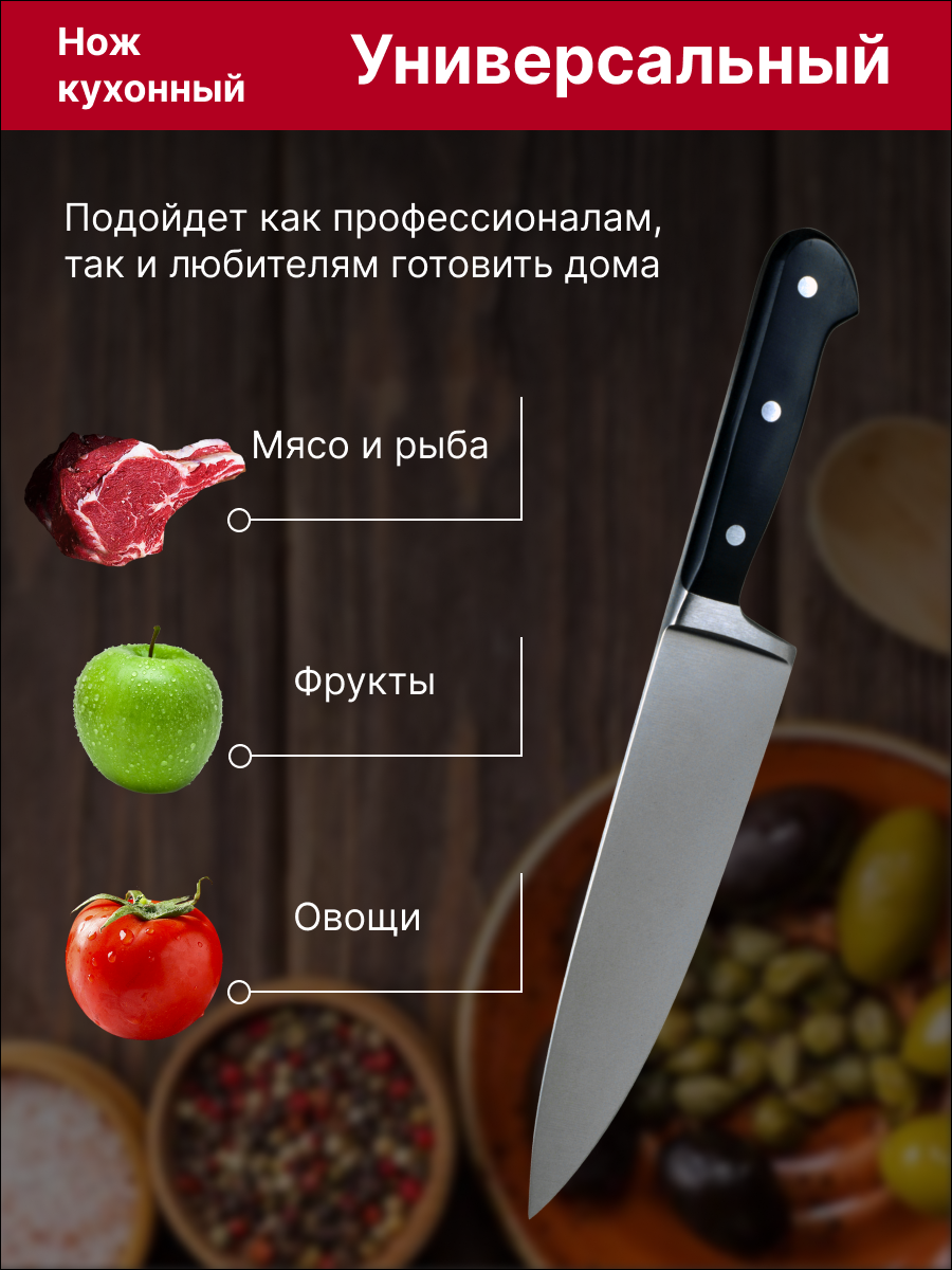IMG_20221027_194443_036.png