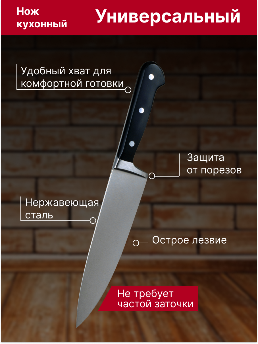 IMG_20221027_194441_401.png