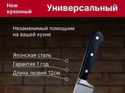 Дизайн карточки товара для озон