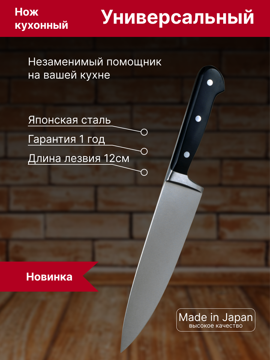 IMG_20221027_194439_171.png