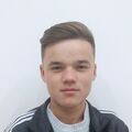 abdullayev_777