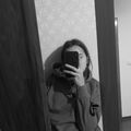 _yana_telychuk98