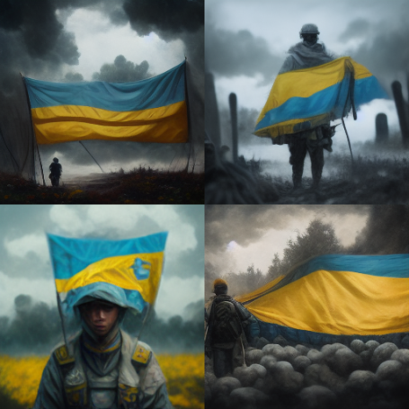 Ukrainian_soldier_holding_the_flag_of_Ukraine_on_the__c637b4ee-13ba-4536-840f-c3145e59df7e.png