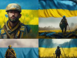 Арт обробка