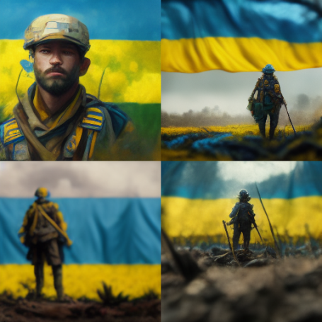 Ukrainian_soldier_with_flag_on_the_battlefield_super__ec0e8e85-8225-491d-8775-c9dc09b2cf5a.png