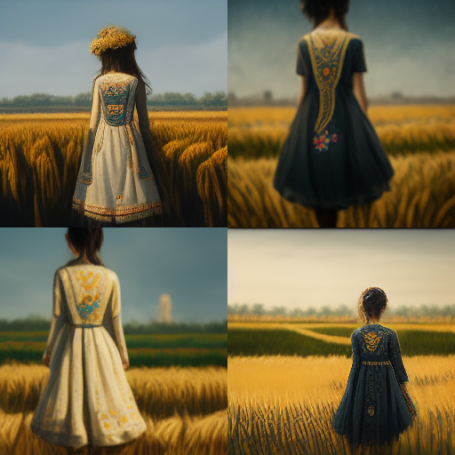 A_girl_in_an_embroidered_dress_walks_through_a_wheat__a008b888-ea8d-455c-a650-269be47c2952.png