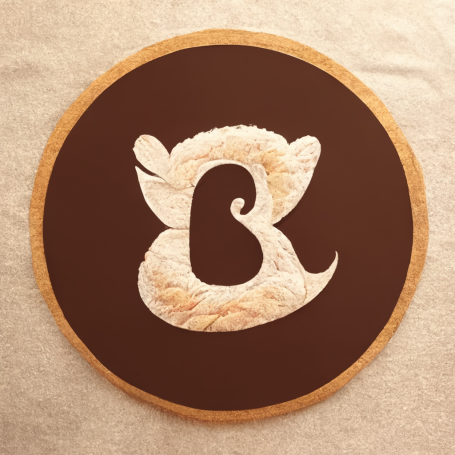 Warm_and_cozy_bakery_logo_5126e081-23b8-4f0b-b09b-6b3a3409c164.png