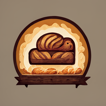 Warm_and_cozy_bakery_logo_0aba422f-3d4f-41c8-9f19-5639ca2e7122.png