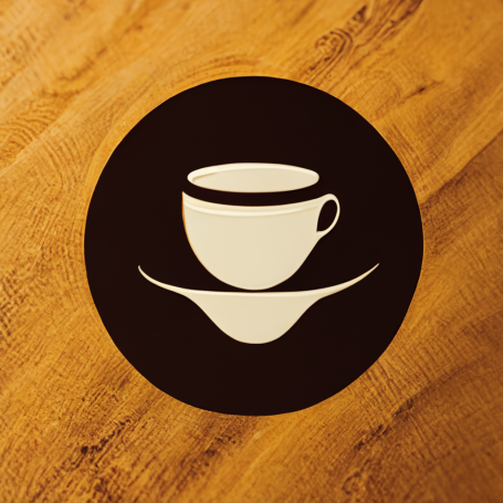 Coffee_shop_logo_no_background_76b3303d-2499-4114-bda0-35bfea79d48e.png