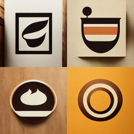 Logo_for_a_coffee_shop_28b02739-9911-41e3-a3e6-120f967275cf.png