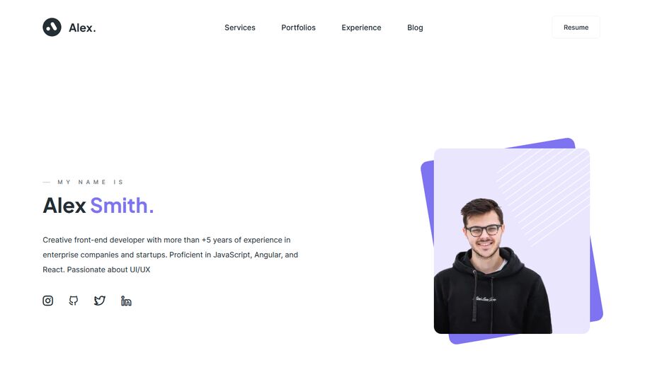 Screenshot_2.png