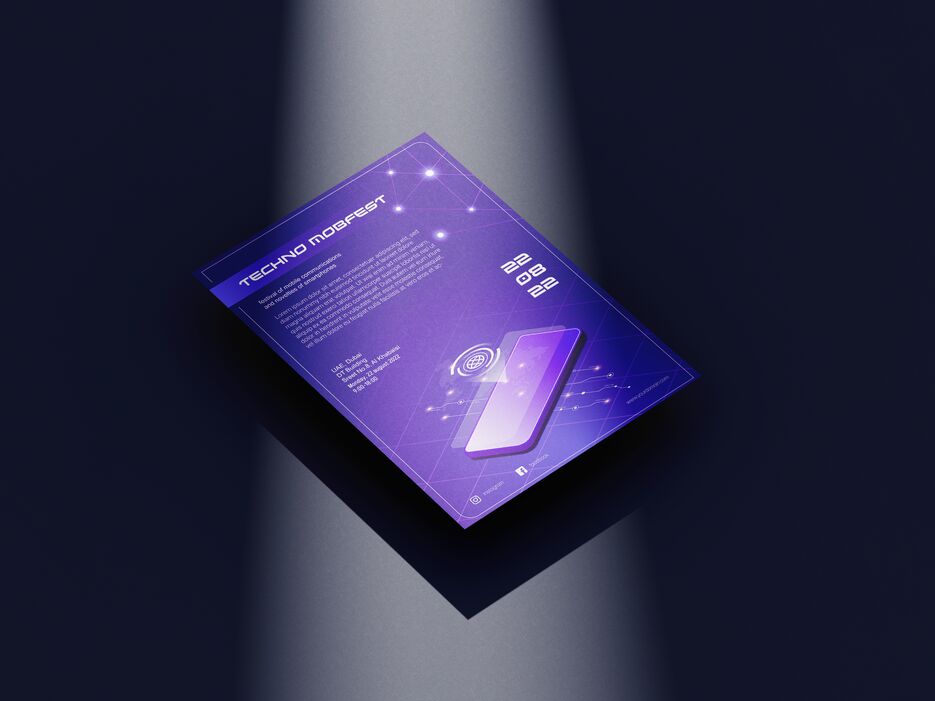 Free_A4_Flyer_Mockup_1.png