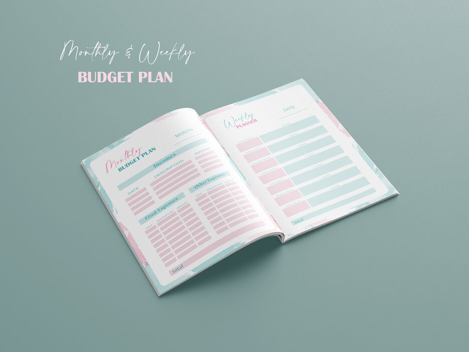 Free_A4_Brochure_Mockup_01.jpg